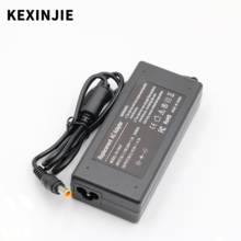 90W 19.5V 4.7A AC Adapter Power Supply Battery Charger for Sony Vaio PCG-3G2L PCG-7162L Laptop 2024 - buy cheap