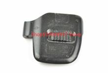 NEW Original For SONY NEX-5 NEX5N NEX5R NEX5A NEX5C 5R 5A 5C Battery Door Cover Lid Cap Camera Replacement Unit Repair Part 2024 - buy cheap