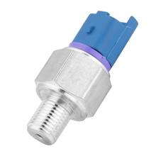 Sensor de interruptor de presión de bomba de dirección asistida para Peugeot 206, 306, 406, 9677899580 2024 - compra barato