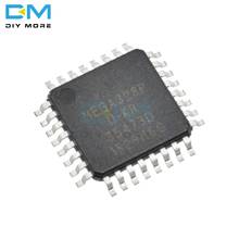 ATMEGA328P-AU QFP ATMEGA328-AU TQFP MEGA328-AU ATMEGA328P SMD новые и оригинальные IC ATMEGA328P-U diymore 2024 - купить недорого