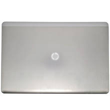 Laptop LCD Back Cover/Front Bezel/Palmrest/Bottom Case For HP ProBook 4540S 4545S 683596-001 683478-001 683506-001 683476-001 2024 - buy cheap