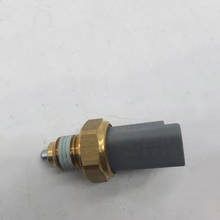 Interruptor de luz de marcha atrás adecuado para Peugeot 1007, 206, 207, 2008, 306, 307, 308, 407, 5008, 508, Citroën C2, C3, C4, C5, C8, DS 3, 4, 5, 225759 2024 - compra barato