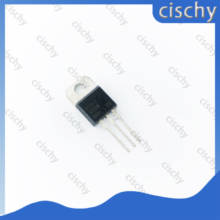 5pcs/lot BTB12-600BW BTB12-600B 12A 600V TO-220 new and original In Stock 2024 - buy cheap