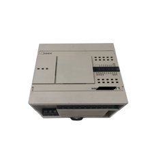 FC4A-C16R2 programmable controller PLC module 2024 - buy cheap