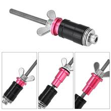 Bike Rear Shock Bushing Install Removal Tool for Fox Rockshox X-fusion CCDB DU Bicycle Accessories Replacement Parts 2024 - buy cheap