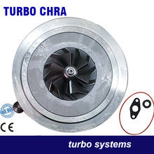 Gtb549v-kit de turbocompressor para chevrolet captiva, 762463 d, 762463 kw, motor de carro turbo z20s, cartucho chra 2024 - compre barato
