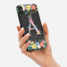 Чехол для iPhone XS X XR 11 Pro Max 8 8Plus X 7 7Plus 2024 - купить недорого