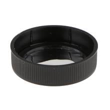 Sun Film for Telescope Lens High Density Coating Solar Baader Filter 40mm 2024 - buy cheap