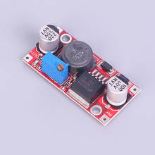 High Quality DC-DC Step Up Down Boost Buck Voltage Converter Module LM2577S LM2596S Power 2024 - buy cheap