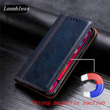 For Coque Xiaomi Poco X3 NFC Case Wallet Flip Leather Fundas For Xiaomi Poco M3 M2 F3 F2 F1 X2 X3 NFC Pro Phone Case For Poco C3 2024 - buy cheap