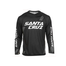 2020 Pro crossmax moto Jersey all mountain bike clothing MTB bicycle  cycling shirts Offroad Cross motocross Wear 2024 - buy cheap