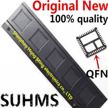 (2piece)100% New OZ8690LN QFN-40 Chipset 2024 - buy cheap