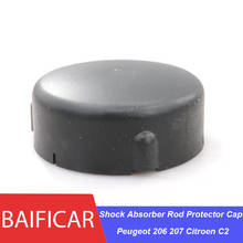 Baificar Brand New Genuine Front Shock Absorber Rod Protector Cap 525430 9628834880 For Peugeot 206 207 Citroen C2 2024 - buy cheap