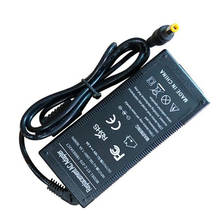 16V 4.5A 72W AC /DC Power Supply Adapter Battery Charger for  Laptop IBM ThinkPad R30 R31 R32 R40 R40E R50 R50E R50P R51 R52 2024 - buy cheap