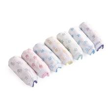 7Pcs Cotton Pregnant Disposable Underwear Panties Briefs Prenatal Postpartum Underpants  2024 - buy cheap