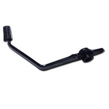 CFMOTO Motorcycle Accessories 150NK Rear Brake Pedal 250NK Brake Pedal Pedal Lever 2024 - buy cheap