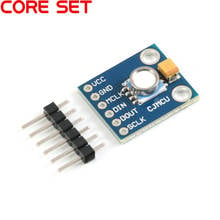 CJMCU Digital Air Pressure Sensor Module Waterproof Accurate Height Module MS5540-CM MS5540C MS5540CM Micro Barometer 2024 - buy cheap