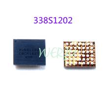 1Pcs New Original 338S1202 U1601 Small Audio IC Chip  For Iphone 6 6plus 2024 - buy cheap