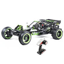 Rovan ROFUN BAJA 5b 305AS Desert version with 30.5cc 2T powerful engine 2024 - buy cheap