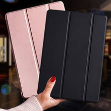 Capa protetora para ipad, proteção para ipad air, polegadas, modelo a2150, a2153, a2154, a2123 2024 - compre barato