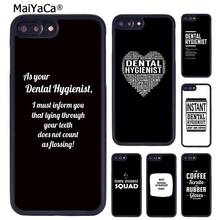 MaiYaCa Staffordshire bull terrier papá, primer día daddys, papá, primer día daddys, perro teléfono funda para iPhone 5 5 5 6 6 7 8 plus 11 pro X XR XS max Samsung S7 S8 S9 S10 2024 - compra barato