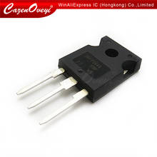 5pcs/lot IRFP064NPBF TO-247 IRFP064N TO247 IRFP064 TO-3P new MOS FET transistor In Stock 2024 - compra barato