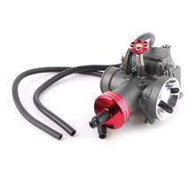 PE 28mm For Keihin Koso OKO Carburetor Universal Dirt Bike Motorcycle Scooter ATV  Dropship 2024 - buy cheap