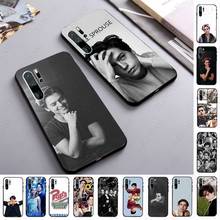 Riverdale-funda de teléfono para huawei p30lite, p30pro, p20lite, p40lite, p10plus, psmart, mate20lite, p40pro 2024 - compra barato