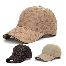 Gorra de béisbol para hombre y mujer, gorro informal para primavera y verano, para deportes al aire libre, sombrilla, 2021 2024 - compra barato