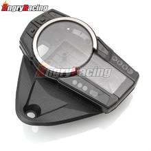 Motorcycle Meter Cover Guages Housing For Suzuki GSXR1000 GSXR GSX-R 1000 K9 L0 L1 L2 L3 L4 L5 L6 2009 2010 2011 2012 2013-2016 2024 - buy cheap