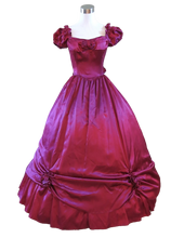 Marie Antoinette Ball Dresses 18th Century Renaissance Historical Period Dress 2024 - buy cheap