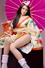 Mnotht-Kimono de soldado femenino a escala 1/6 con cinturón, medias blancas para 12 pulgadas, Phicen Hottoy Tbleague, pasatiempos de figuras de acción 2024 - compra barato