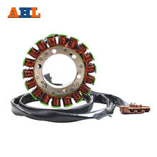 AHL Motorcycle Parts Generator Stator Coil For Aprilia RSV1000 Tuono RSV1000R ETV1000 CAPONORD RST1000 RSV RST 1000 AP0685330 2024 - buy cheap