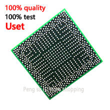 100% тест очень хороший продукт SR19E bga чип reball с шариками IC чипы 2024 - купить недорого