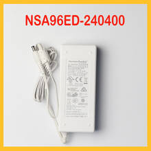 Adapters NSA96ED-240400 for Harman Kardon New Original AC Adapter Charger 24V 4A White NSA96ED 240400 2024 - buy cheap