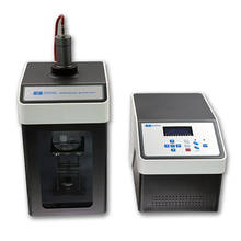 FS-300N Ultrasonic Homogenizer Sonicator Processor Cell Disruptor or Mixer 2024 - buy cheap