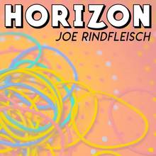 Волшебные фокусы Horizon от Joe Rindfleisch and Gregor Mann 2024 - купить недорого