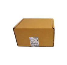 Brand new original packaging  product 1 year warranty  1763-L16AWA 2024 - buy cheap