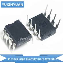 3pcs/lot  P82B715P P82B715PN  DIP8 2024 - buy cheap