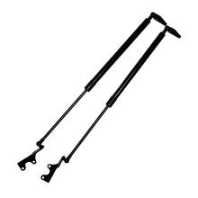 For 2003-2005 Toyota Echo Hatchback Hatch Boot back Auto Gas Spring Struts Prop Lift Support 503mm 2024 - buy cheap