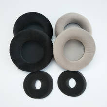 Replacement Earpads Ear Pad Cusion for AKG K601 K701 K702 Q701 K612 K712 Pro Headphone Cover Earmuffs 2024 - buy cheap