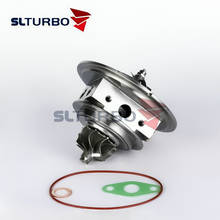 Turbocompresor core cartucho GT1446SLM nueva CPU CHRA para Opel Meriva B 1,4 ECOTEC 103Kw 781504-0001 781504 55565353 2024 - compra barato