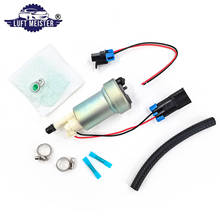 Racing Fuel Pump & Install Kits for Honda Chevy GMC 450LPH For 750+ HP F90000285 F90000267 F90000274 2024 - buy cheap