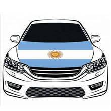 Bandeira da bandeira do carro da bandeira da bandeira do carro 2024 - compre barato