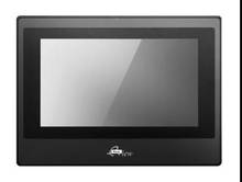 MT4434T MT4434TE  Touch Screen 7 inch 800*480 Ethernet 1 USB Host new  Interface 2024 - buy cheap