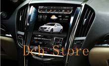 Sistema multimídia para autos, tela vertical de 4 polegadas, android 9.0, com dvd, gps, rádio e navegação 2024 - compre barato