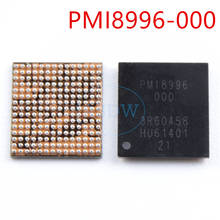 10pcs/lot ORIGINAL PMI8996 000 For LG G5 Power Management chip For Samsung S7 G9300 Power IC PM IC PMIC 100%New 2024 - buy cheap