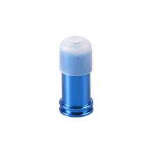 1 Pc Aluminum Alloy Air Seal Nozzle For JM Gen.8 M-4A1 Modified Random Color 2024 - buy cheap