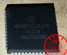 100% NEW   MC68HC11A1FN 2024 - buy cheap