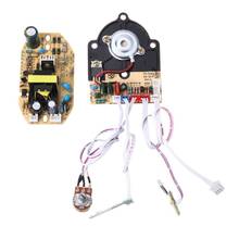 Humidifier Control Panel Circuit Board Atomizing Power Panel Mist Maker Parts 2024 - buy cheap